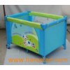 Baby Playpen