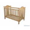 baby bed