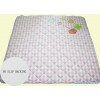 baby playmat