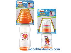 Pc Feeding Bottle图1