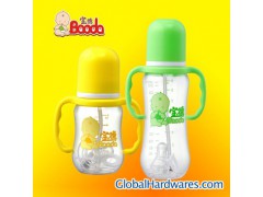PC feeding bottles图1