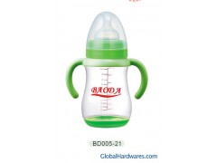 OEM Feeding Bottles图1