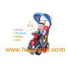 Baby Stroller/Baby Products 7611c
