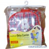 baby carrier