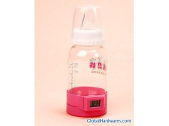 baby feeding bottle图1