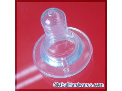 BABY CARE PRODUCTS图1
