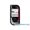 NOKIA 7610 - Camera - Blue Tooth Cell Phone
