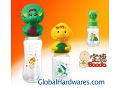 infant bottle feeding图1