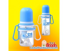 DRINKING BOTTLE图1