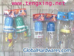 baby bottles图1