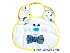 Baby Bib图1