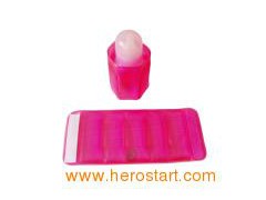 Baby Bottle Warmer图1
