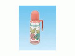 BABY FEEDING BOTTLE图1