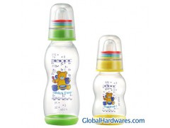 feeding bottles图1