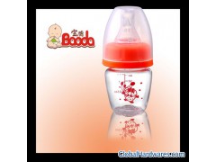 new baby bottle图1