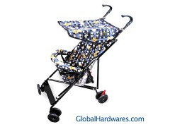 Baby Stroller图1