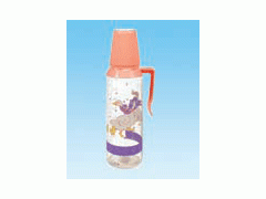 BABY FEEDING BOTTLE图1
