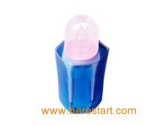 Bottle Warmer图1