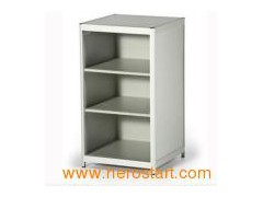 MDF Store Counter图1