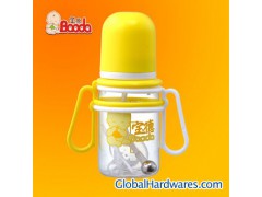 BOTTLES图1