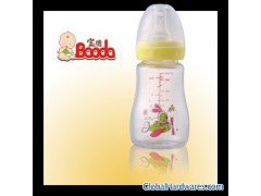 Infant Feeding Bottles图1