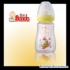 Infant Feeding Bottles