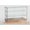 Glass Display Shelf (KDG-CA3)