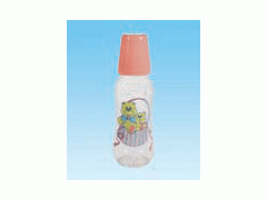 BABY FEEDING BOTTLE图1