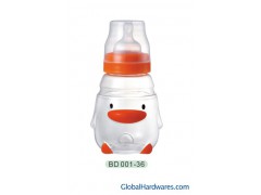 FEEDING BOTTLE图1