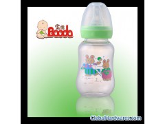 PC Bottle图1