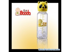 BABY FEEDING BOTTLES图1