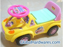 Sell YH-813图1