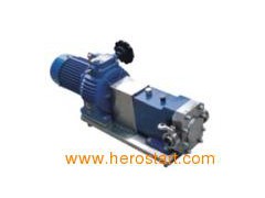 TQ-M Multifunctional Extracting Tanks图1