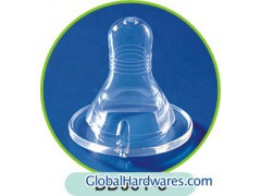 silicone nipples图1