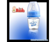infant feeder图1