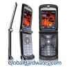 Motorola Razr V3i Mobile Cellular Phone