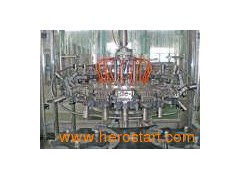 Bottle Rinsing Machine (QS-12)图1
