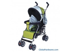 Baby Strollers图1