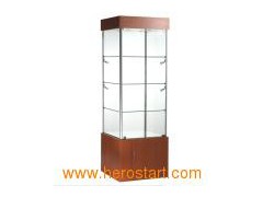 Display Showcase (KDSNR-750)图1