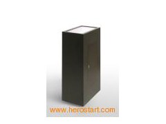 Trophy Display Stand (KDWL-002)图1