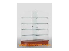 Fancy Display Shelf (KD-GD10-4)图1