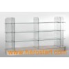 Glass Shelf (KD-GD24-6)