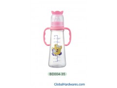 Feeding Bottles图1