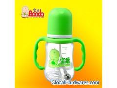 Auto-feeding bottle图1