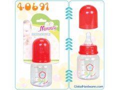 feeding bottle图1