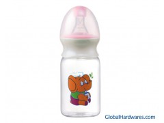 Sell BD004-8图1