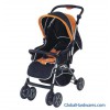 Baby Strollers