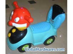 YH-811图1