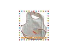 Baby bibs,baby wear,infants wear,lovely bibs,infant clothing,baby products,infant bib图1