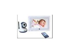 7Baby    Monitor    JLT-9028D图1
